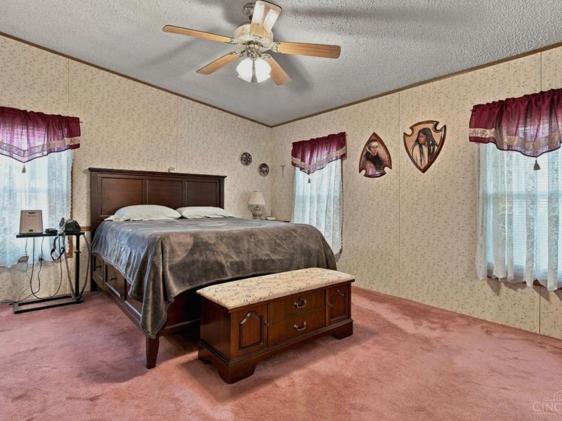 2116 Oakland Locust Ridge Rd, Mount Orab, OH 45154 Photo 11