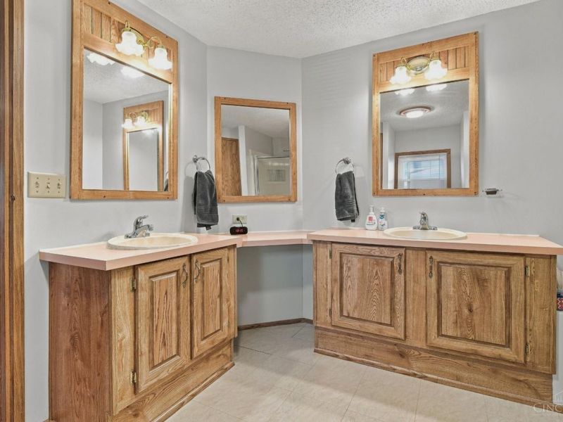 2116 Oakland Locust Ridge Rd, Mount Orab, OH 45154 Photo 13