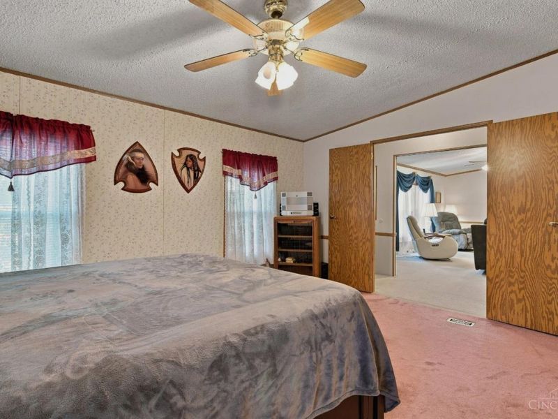2116 Oakland Locust Ridge Rd, Mount Orab, OH 45154 Photo 14