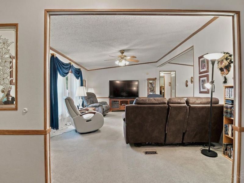 2116 Oakland Locust Ridge Rd, Mount Orab, OH 45154 Photo 15