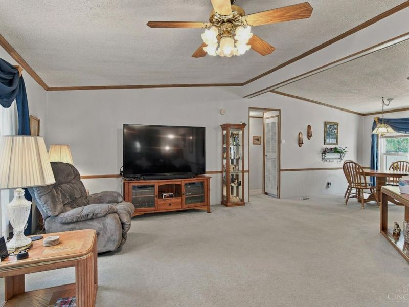 2116 Oakland Locust Ridge Rd, Mount Orab, OH 45154 Photo 16