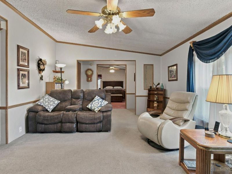 2116 Oakland Locust Ridge Rd, Mount Orab, OH 45154 Photo 17