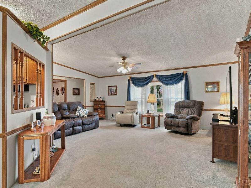 2116 Oakland Locust Ridge Rd, Mount Orab, OH 45154 Photo 19
