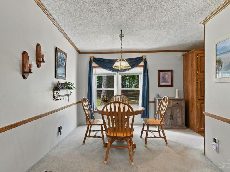 2116 Oakland Locust Ridge Rd, Mount Orab, OH 45154 Photo 20