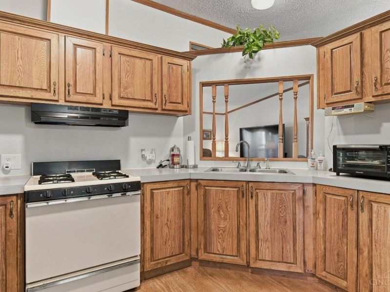 2116 Oakland Locust Ridge Rd, Mount Orab, OH 45154 Photo 22