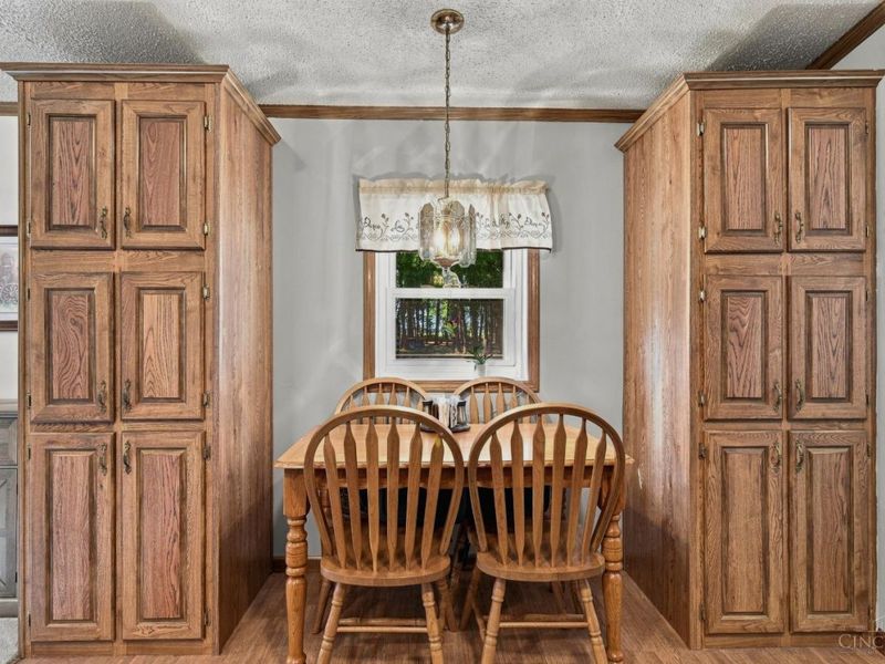 2116 Oakland Locust Ridge Rd, Mount Orab, OH 45154 Photo 24
