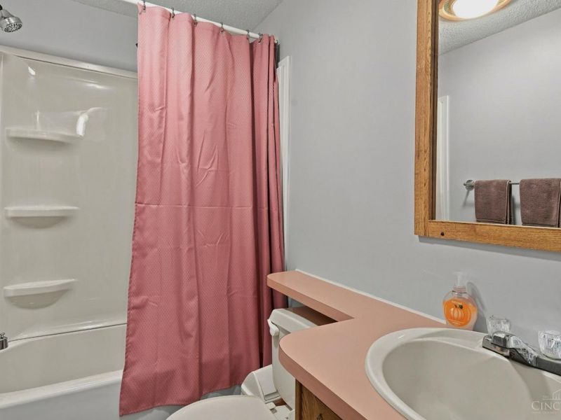 2116 Oakland Locust Ridge Rd, Mount Orab, OH 45154 Photo 27