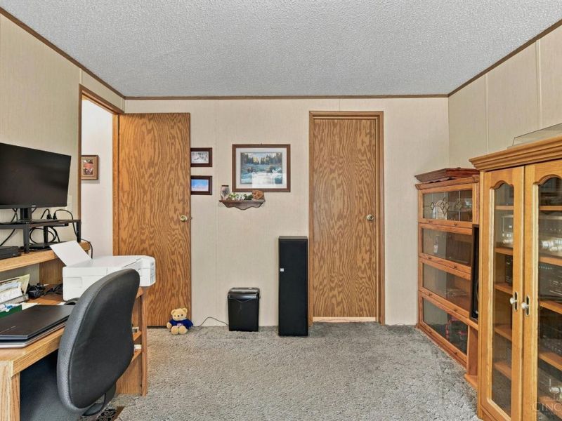2116 Oakland Locust Ridge Rd, Mount Orab, OH 45154 Photo 29