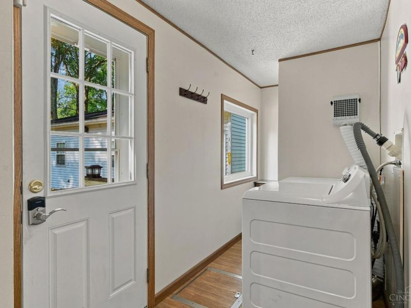 2116 Oakland Locust Ridge Rd, Mount Orab, OH 45154 Photo 30