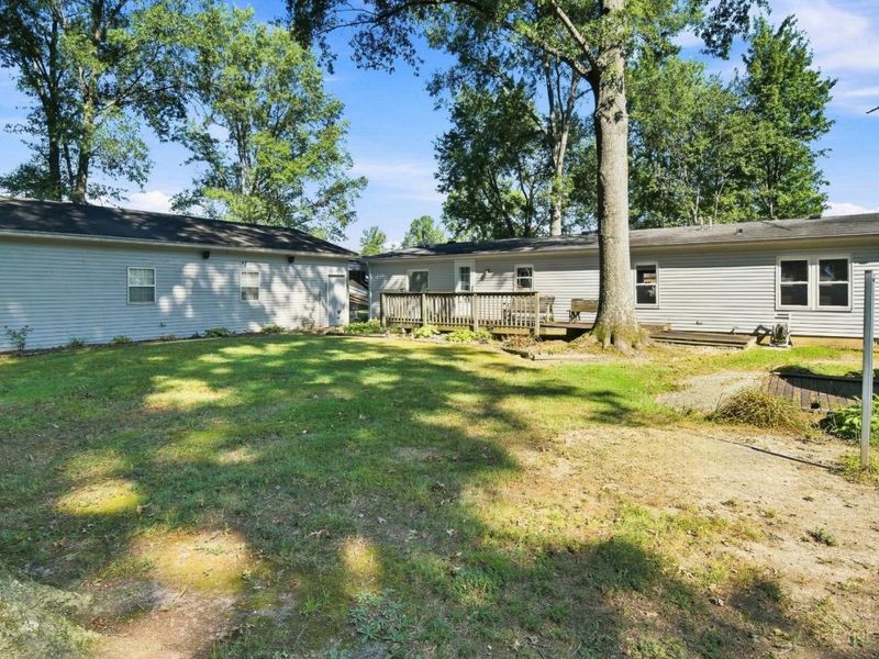 2116 Oakland Locust Ridge Rd, Mount Orab, OH 45154 Photo 32