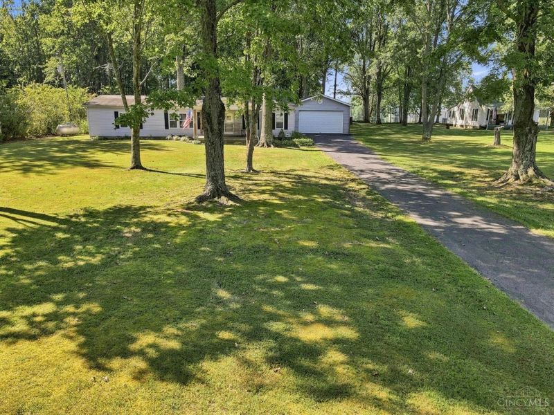 2116 Oakland Locust Ridge Rd, Mount Orab, OH 45154 Photo 6