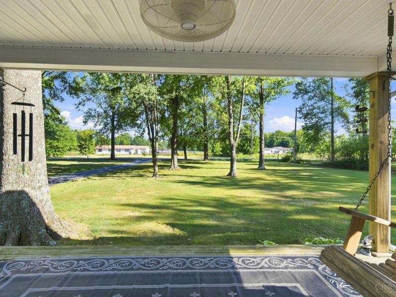 2116 Oakland Locust Ridge Rd, Mount Orab, OH 45154 Photo 7