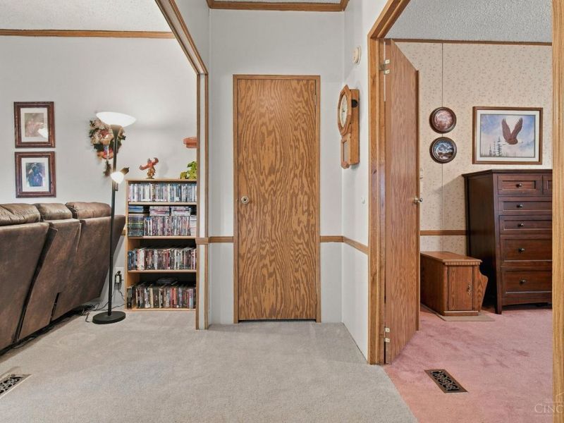 2116 Oakland Locust Ridge Rd, Mount Orab, OH 45154 Photo 8