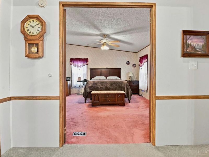 2116 Oakland Locust Ridge Rd, Mount Orab, OH 45154 Photo 9