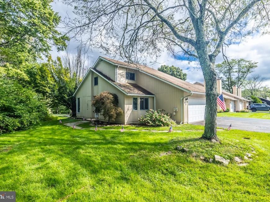 17 Delancey Place, Downingtown, PA 19335 Main Photo