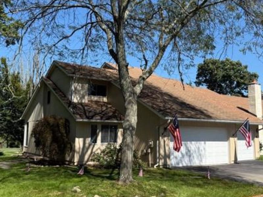 17 Delancey Place , Downingtown, PA 19335 Main Photo