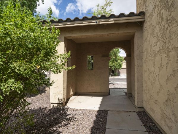 10423 W HUGHES Drive, Tolleson, AZ 85353