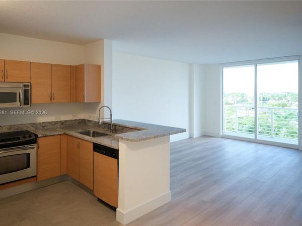 2775 NE 187th St , Unit 511, Aventura, FL 33180