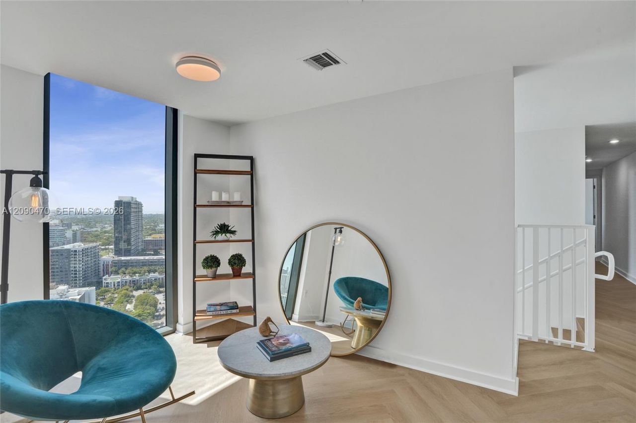 501 NE 31st St , Unit 2808, Miami, FL 33137 Photo