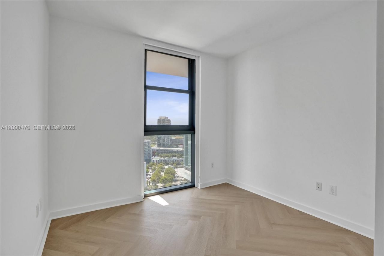 501 NE 31st St , Unit 2808, Miami, FL 33137 Photo