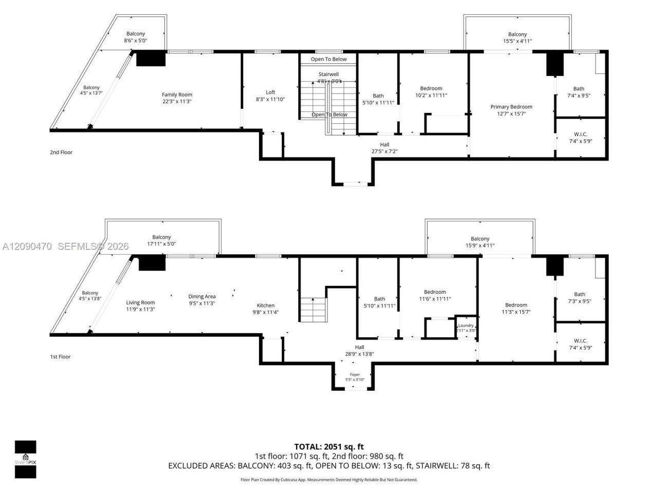 501 NE 31st St , Unit 2808, Miami, FL 33137 Photo