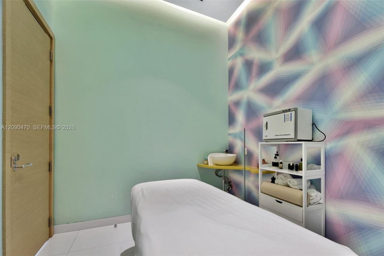 501 NE 31st St , Unit 2808, Miami, FL 33137 Photo