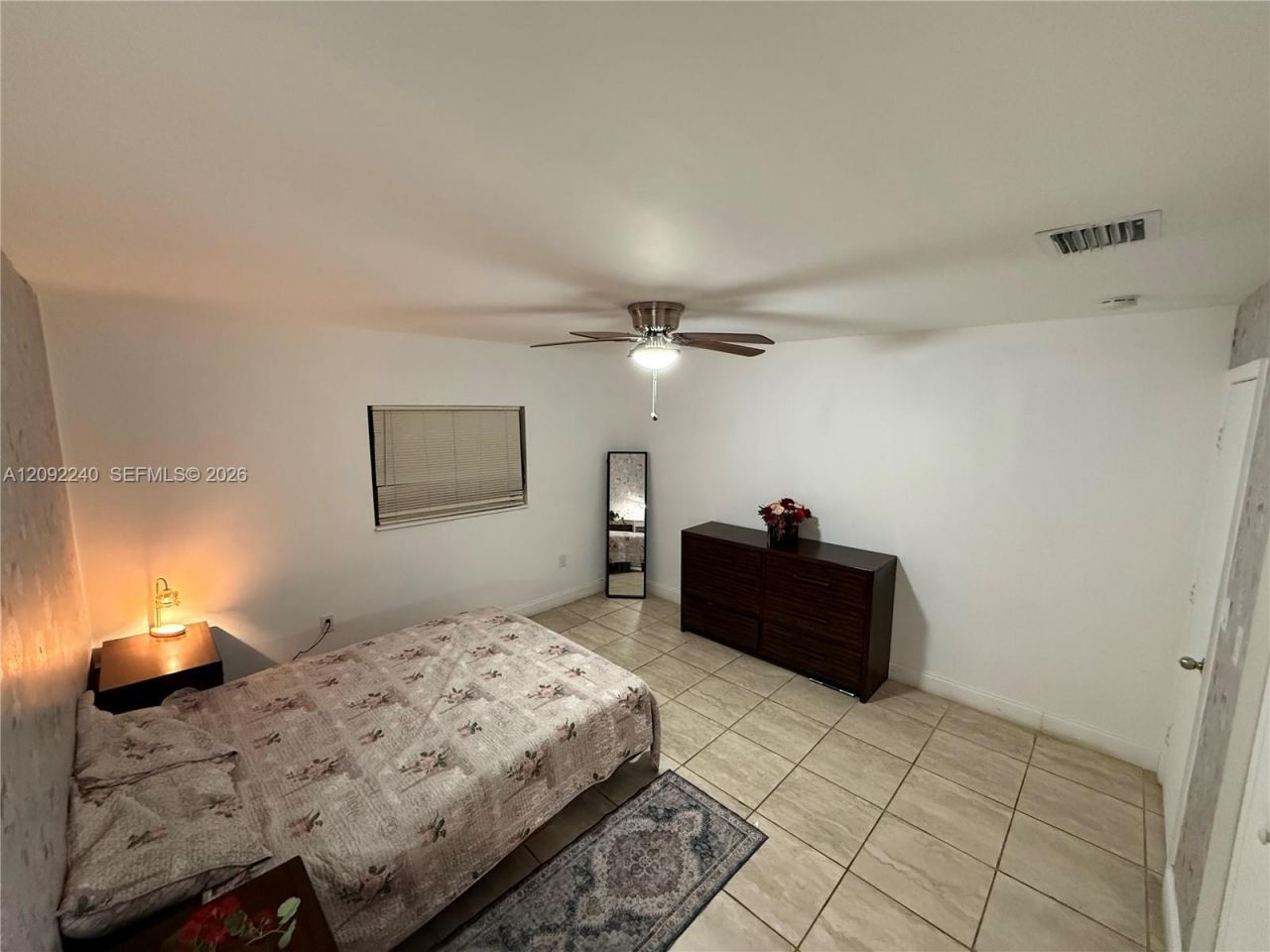 1114 NW 76th St , Miami, FL 33150 Photo