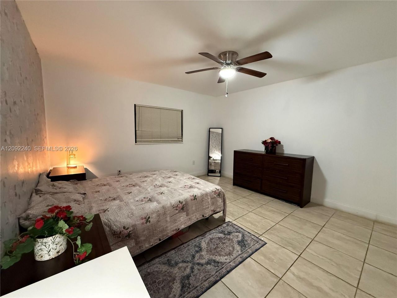 1114 NW 76th St , Miami, FL 33150 Photo