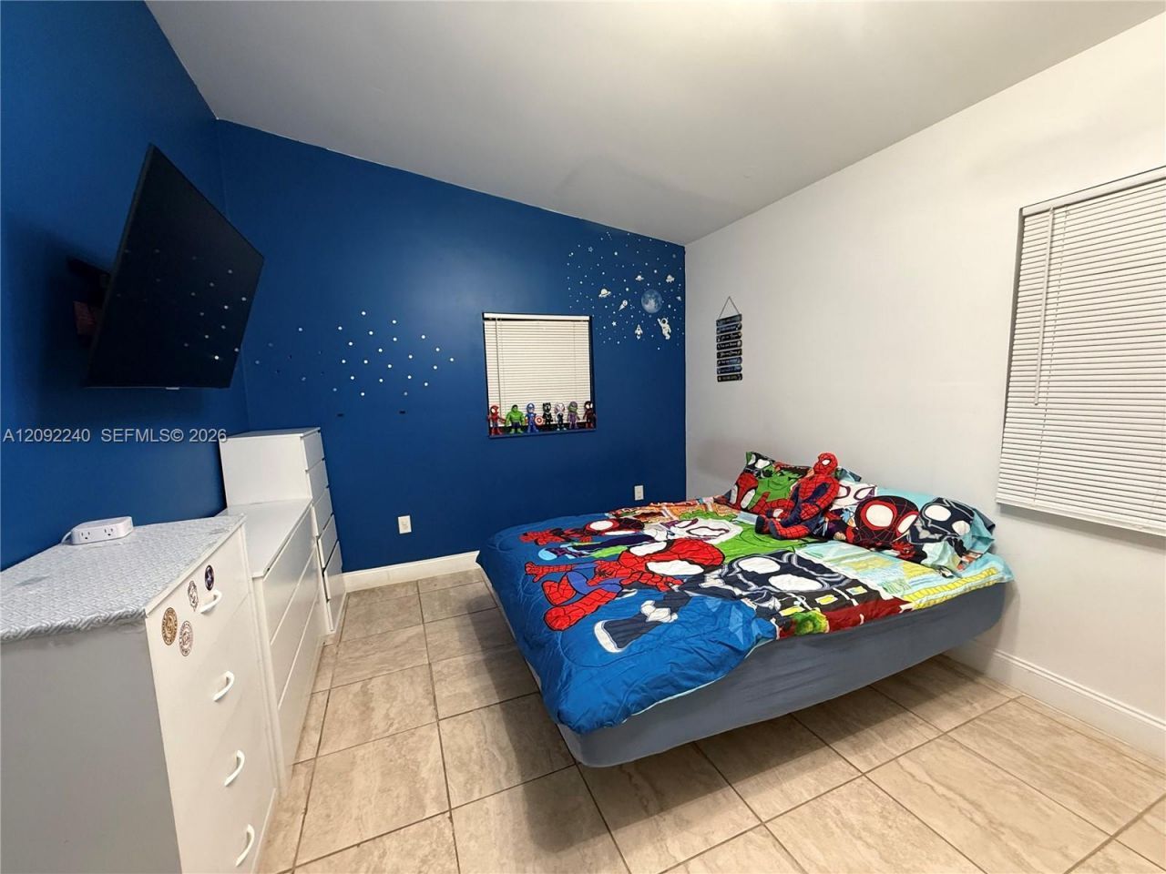 1114 NW 76th St , Miami, FL 33150 Photo