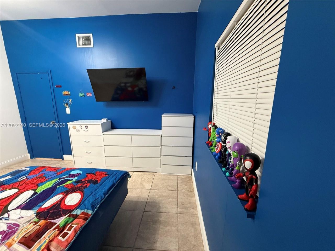 1114 NW 76th St , Miami, FL 33150 Photo