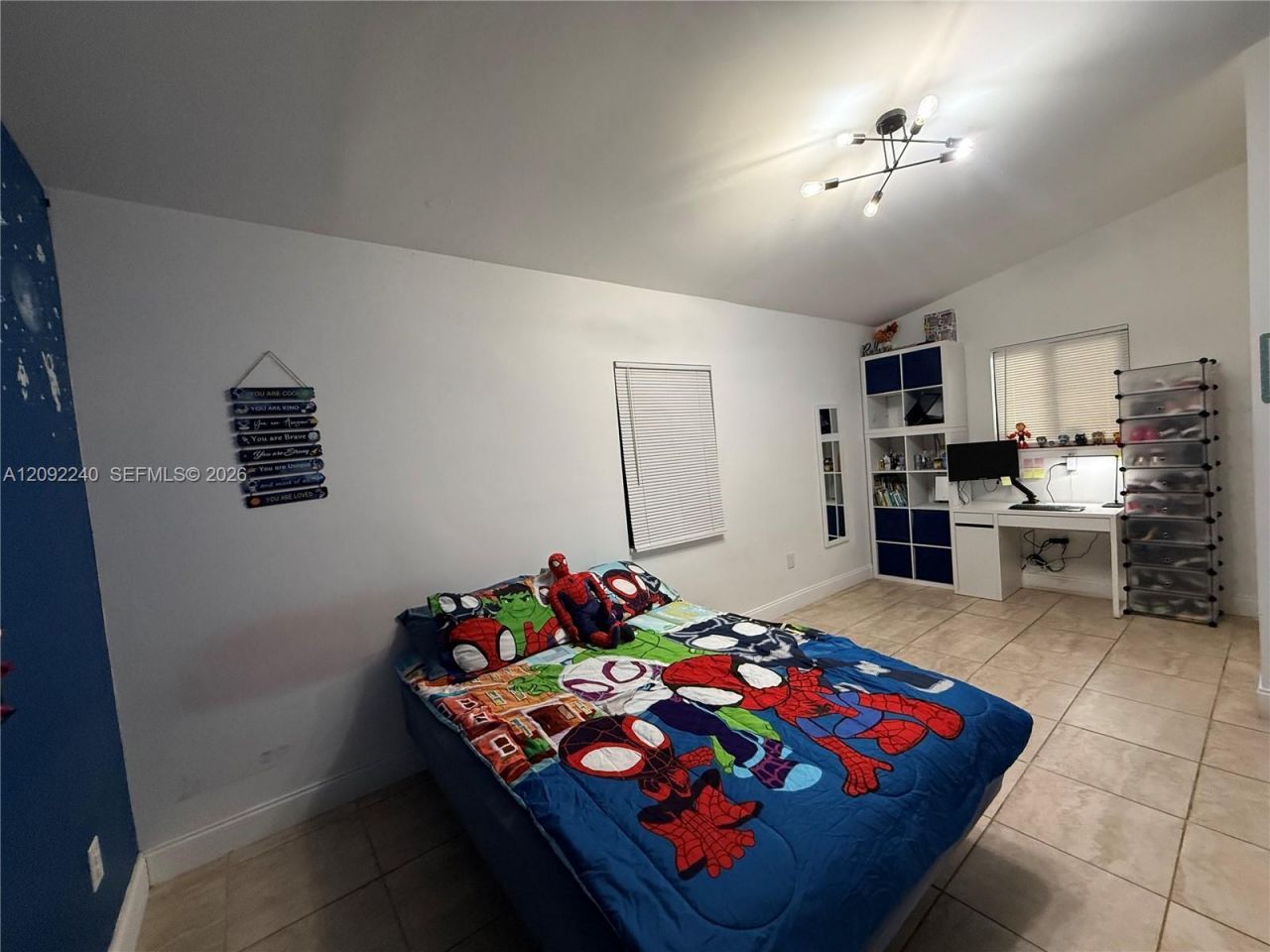 1114 NW 76th St , Miami, FL 33150 Photo