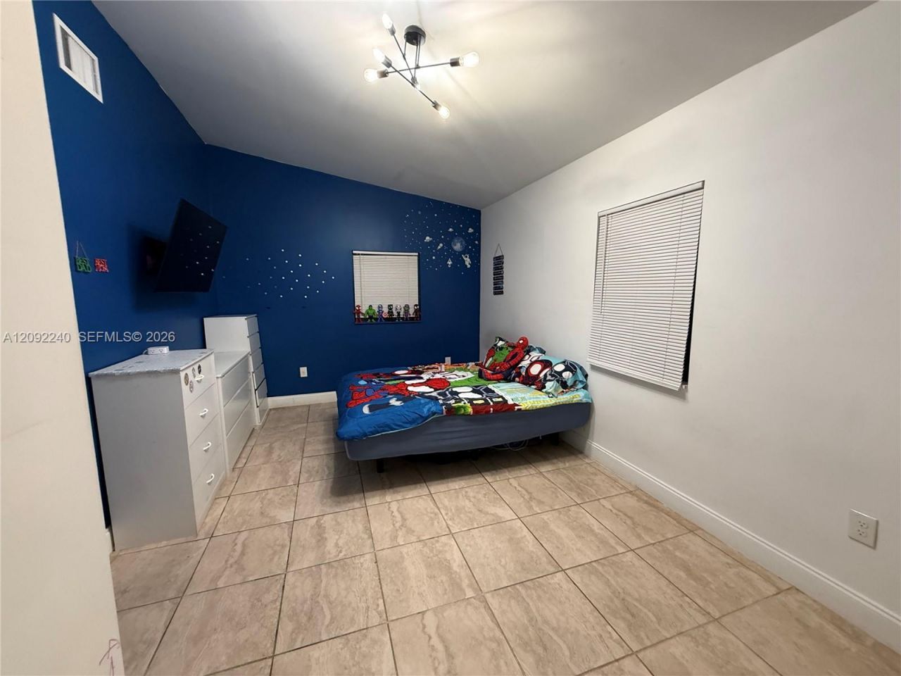 1114 NW 76th St , Miami, FL 33150 Photo