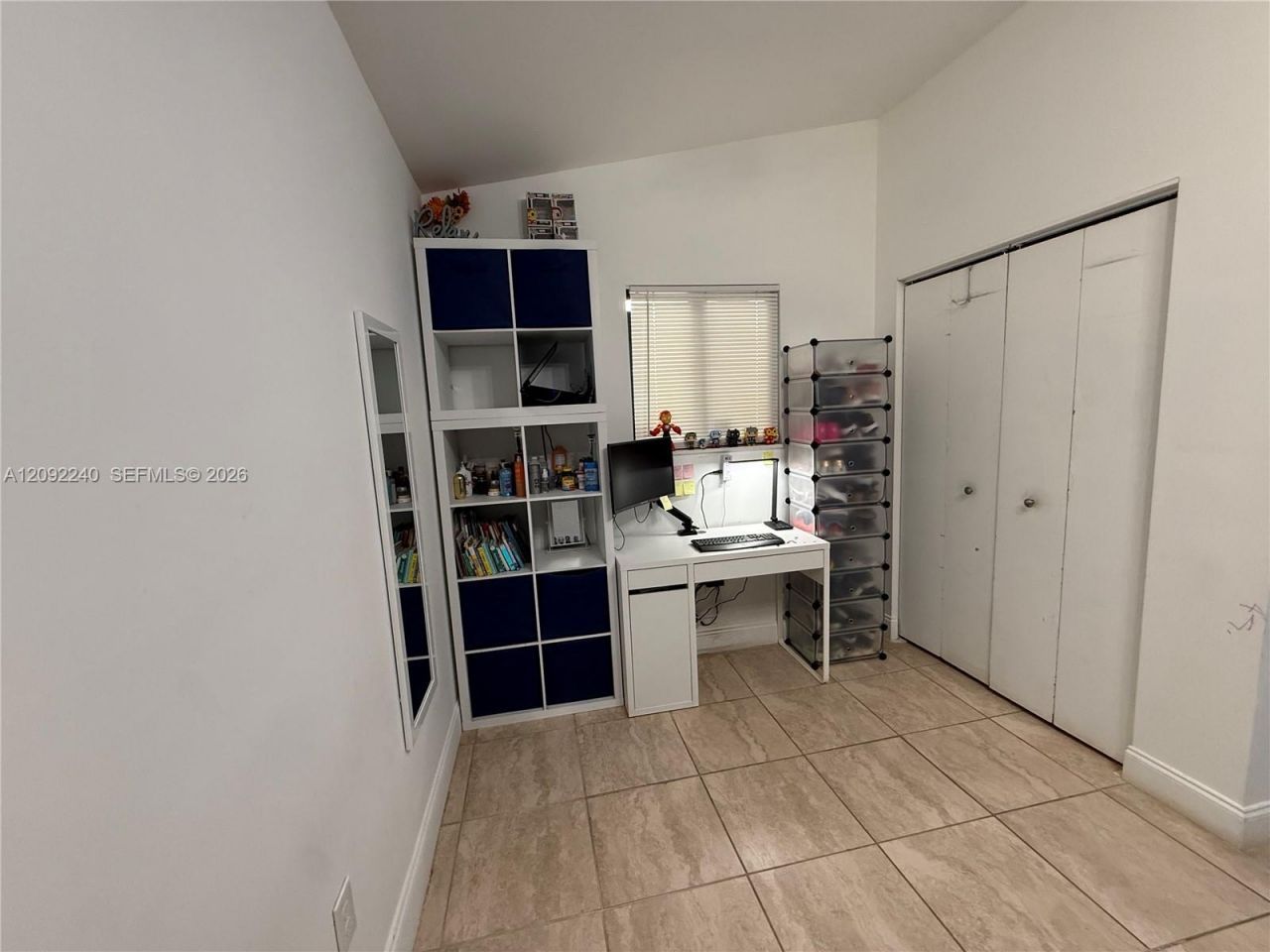 1114 NW 76th St , Miami, FL 33150 Photo