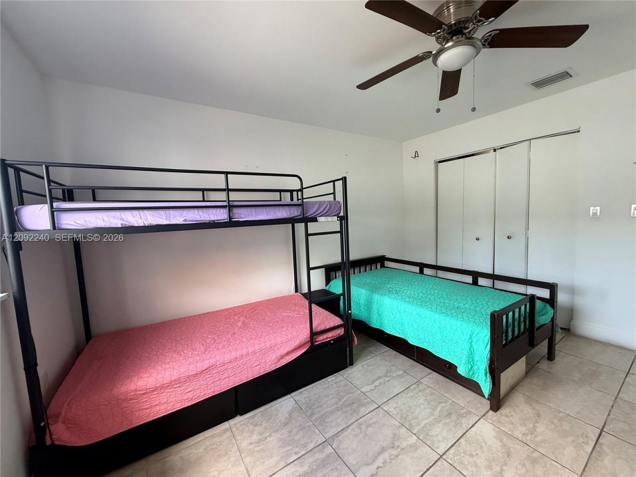 1114 NW 76th St , Miami, FL 33150 Photo