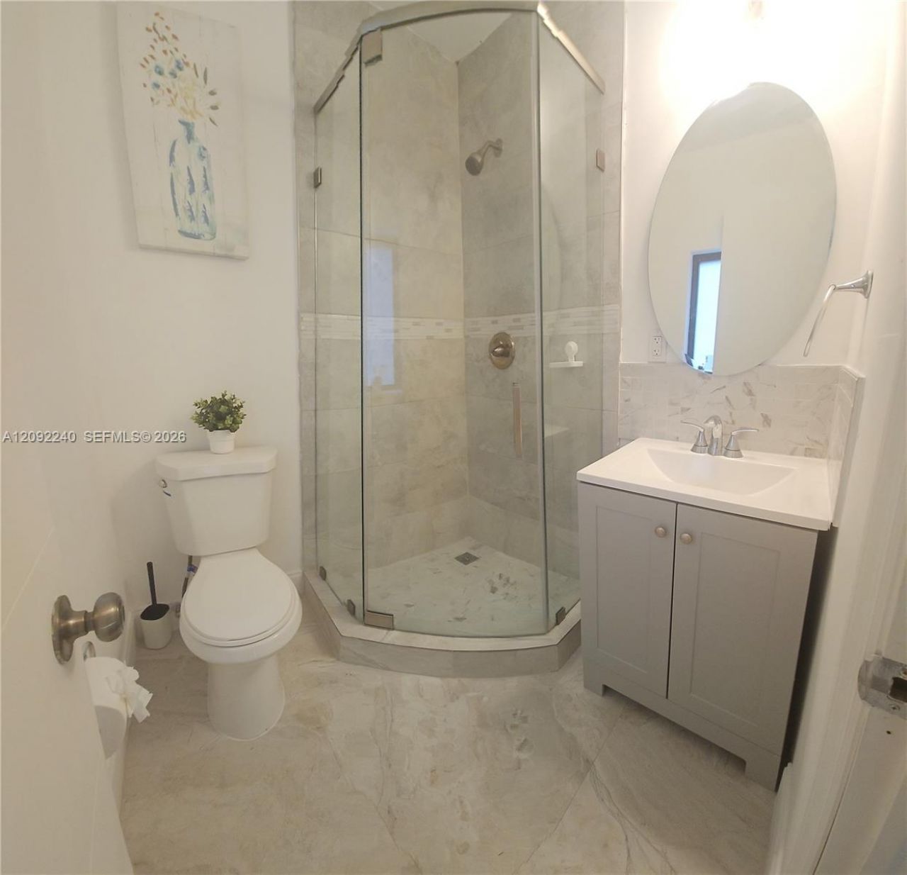 1114 NW 76th St , Miami, FL 33150 Photo