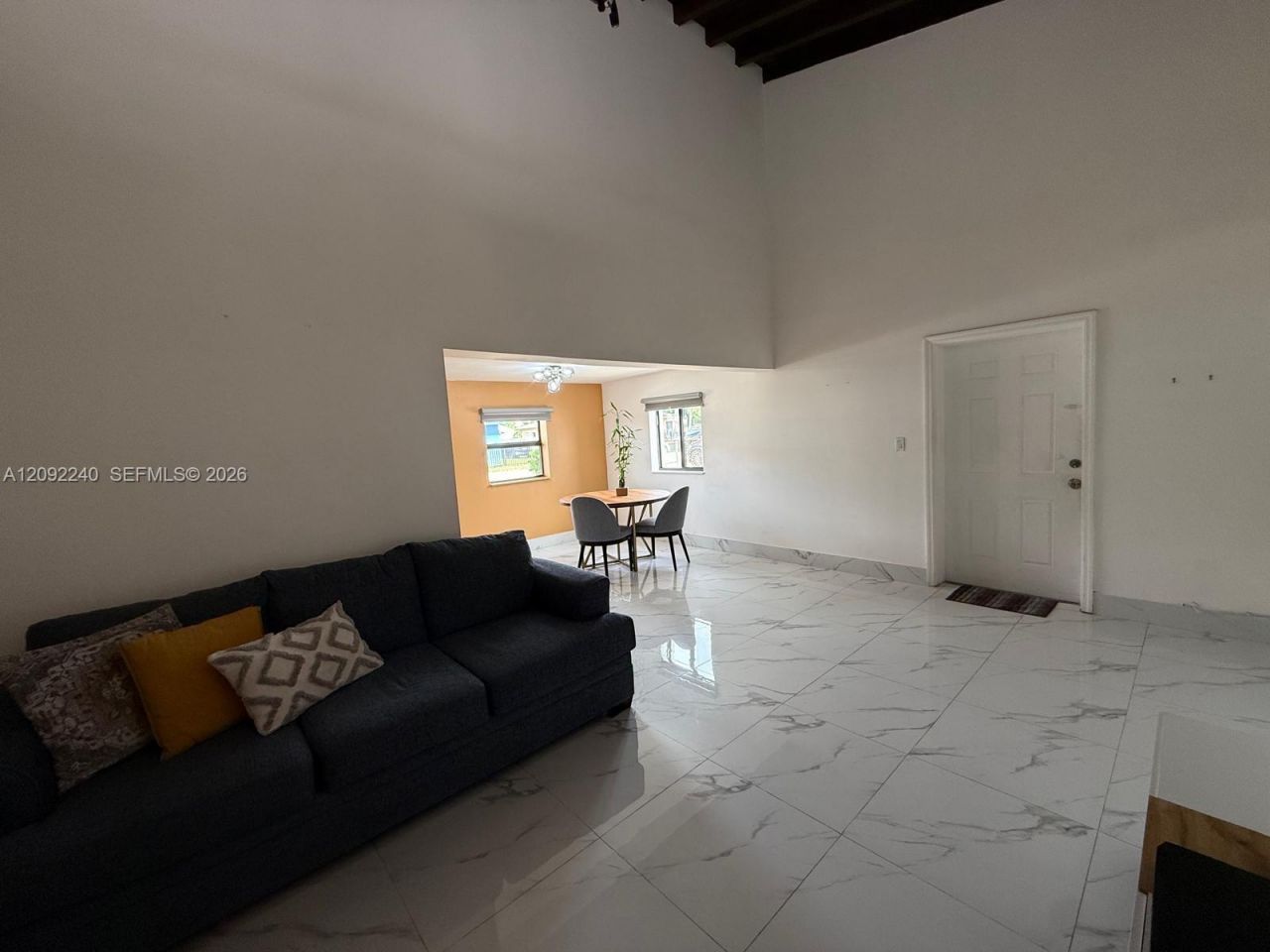 1114 NW 76th St , Miami, FL 33150 Photo