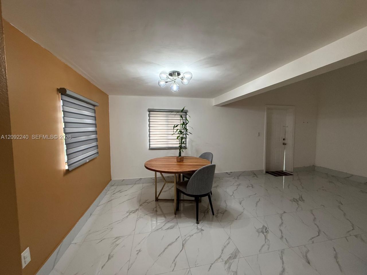 1114 NW 76th St , Miami, FL 33150 Photo