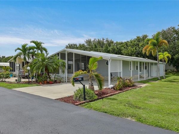 5318 Fiddleleaf DR , FORT MYERS, FL 33905