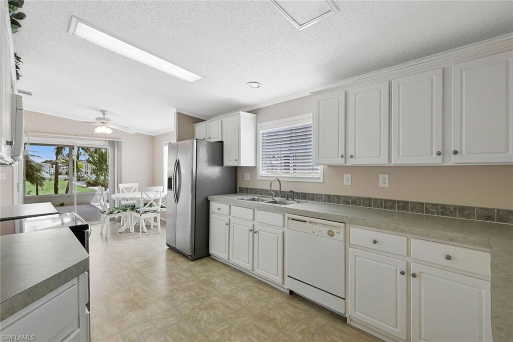 5318 Fiddleleaf Dr, Fort Myers, FL 33905 Photo