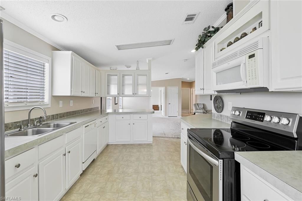 5318 Fiddleleaf Dr, Fort Myers, FL 33905 Photo