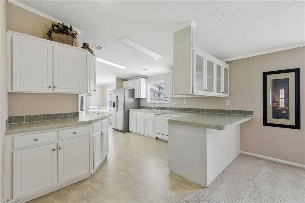 5318 Fiddleleaf Dr, Fort Myers, FL 33905 Photo