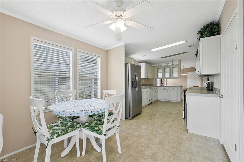 5318 Fiddleleaf Dr, Fort Myers, FL 33905 Photo