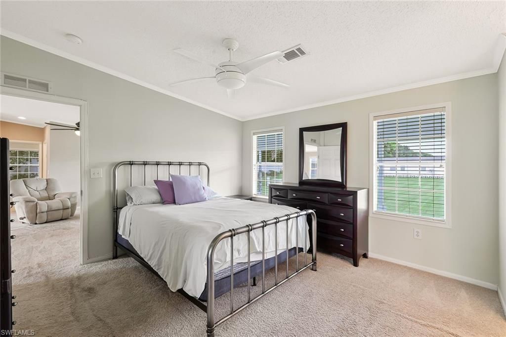 5318 Fiddleleaf Dr, Fort Myers, FL 33905 Photo