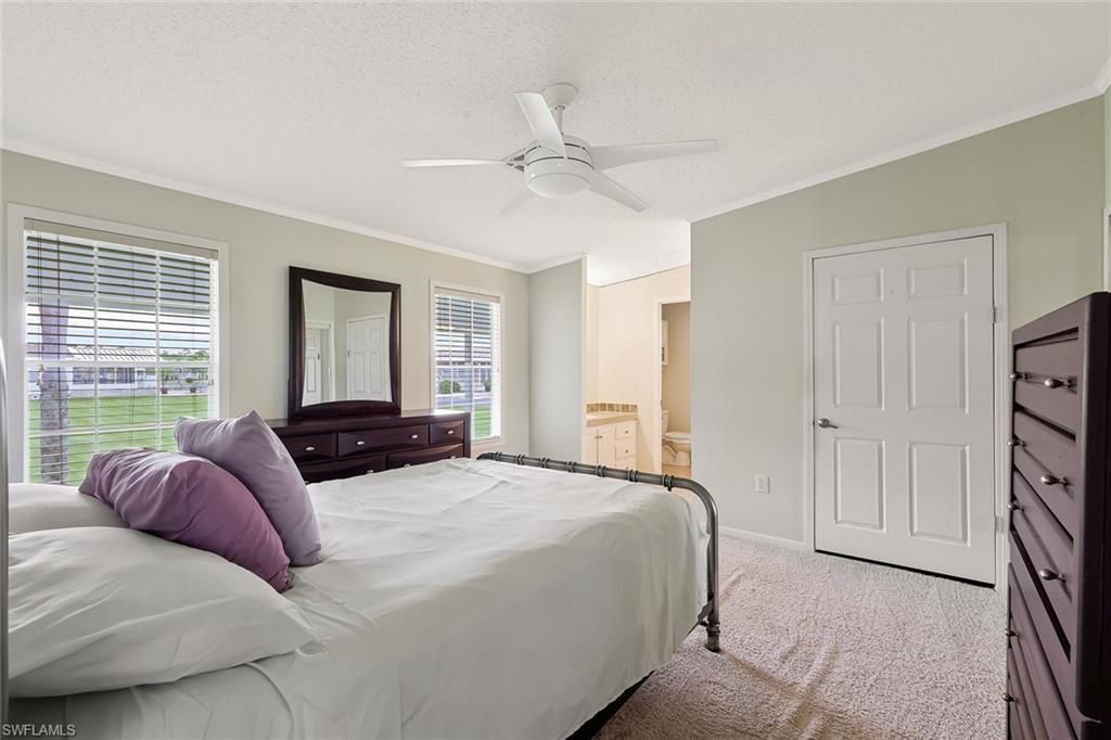 5318 Fiddleleaf Dr, Fort Myers, FL 33905 Photo