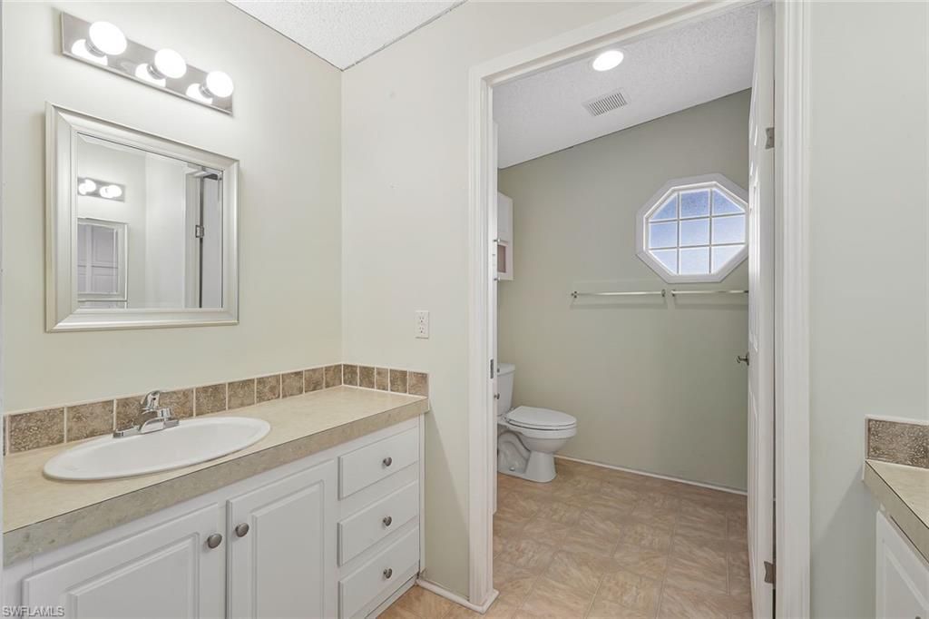 5318 Fiddleleaf Dr, Fort Myers, FL 33905 Photo