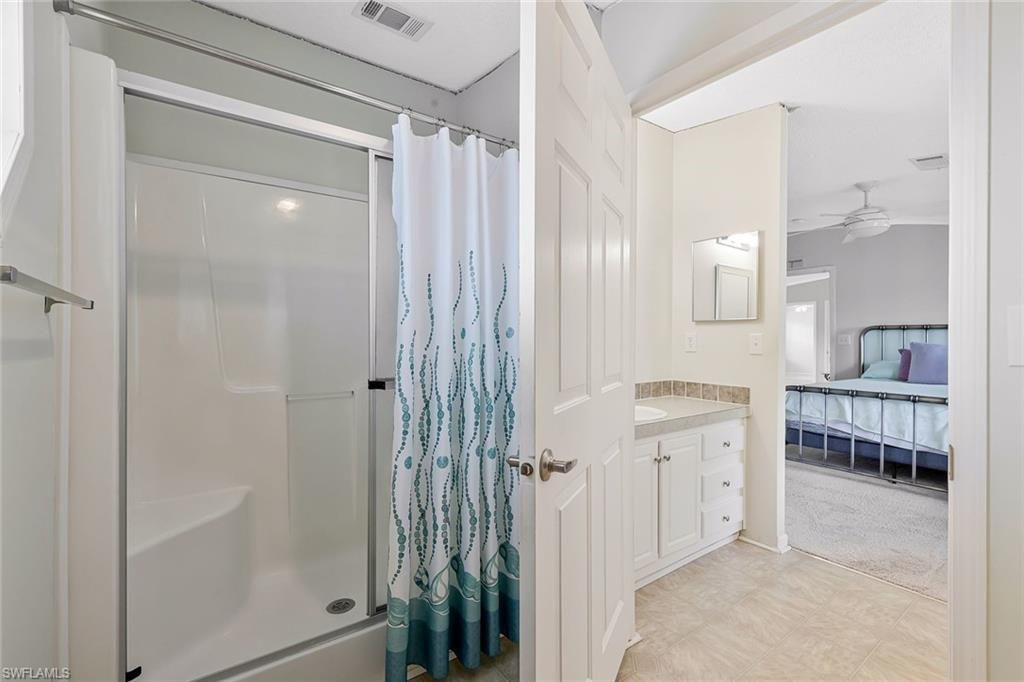 5318 Fiddleleaf Dr, Fort Myers, FL 33905 Photo