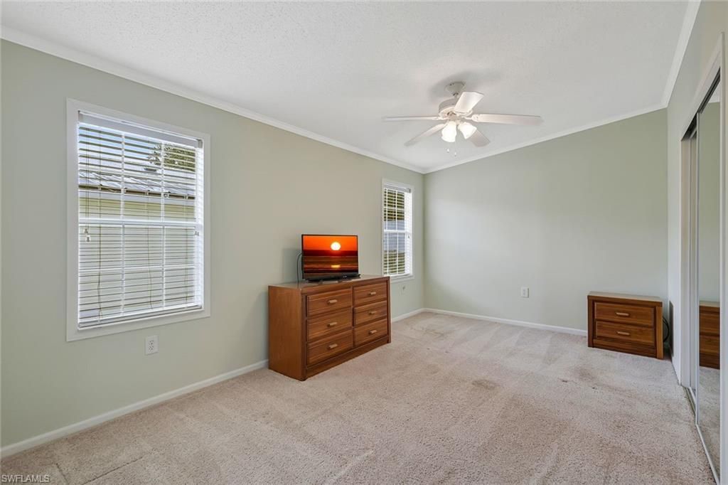 5318 Fiddleleaf Dr, Fort Myers, FL 33905 Photo