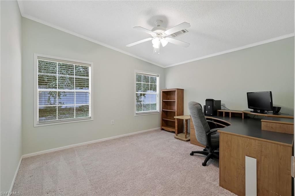 5318 Fiddleleaf Dr, Fort Myers, FL 33905 Photo