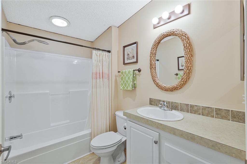 5318 Fiddleleaf Dr, Fort Myers, FL 33905 Photo