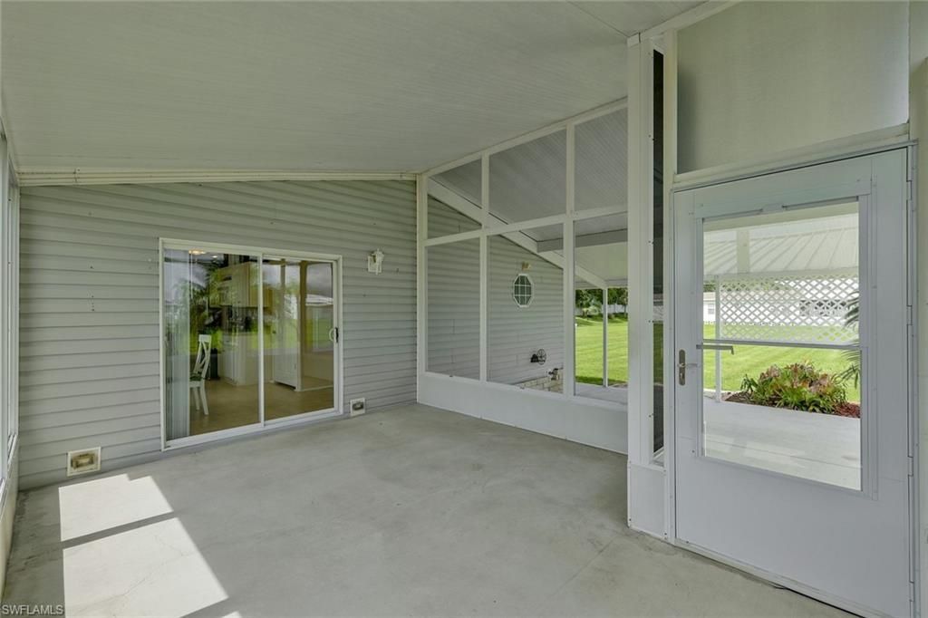 5318 Fiddleleaf Dr, Fort Myers, FL 33905 Photo